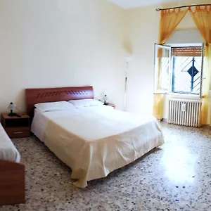 Casa vacanze Lucia's, Bari