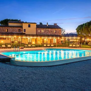 casa-dera-country-holiday-house-molino-mazzetti.it-tuscanyhotel.com/