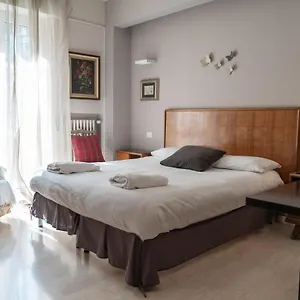 Alloggio in famiglia Casa Dei Ruscelli, Bari