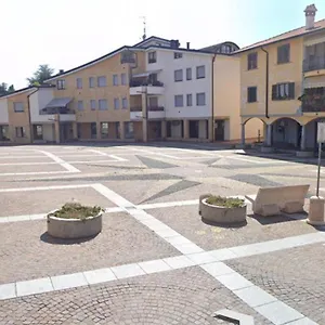 appartamento-alba.it-lombardy.com/