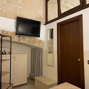 Casa vacanze Df Borgo Antico, Bari