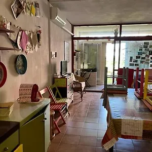appartamenti-marina-del-forte.it-tuscanyhotel.com/