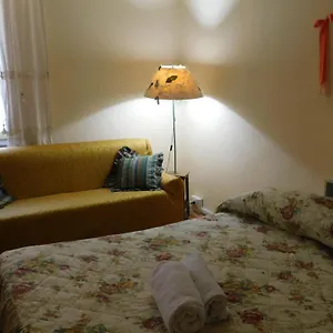 casa-puccini-bagni-di-lucca.it-tuscanyhotel.com/