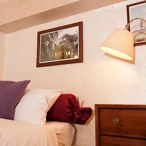 charme-in-santa-croce.it-tuscanyhotel.com/