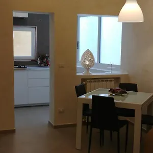 Appartamento Pasubio 188 - Casa Gioia, Bari